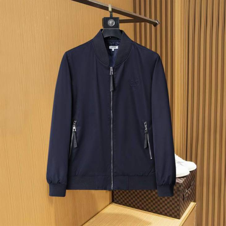 Picture of Loewe Jackets _SKULoeweM-3XL7sr200632951